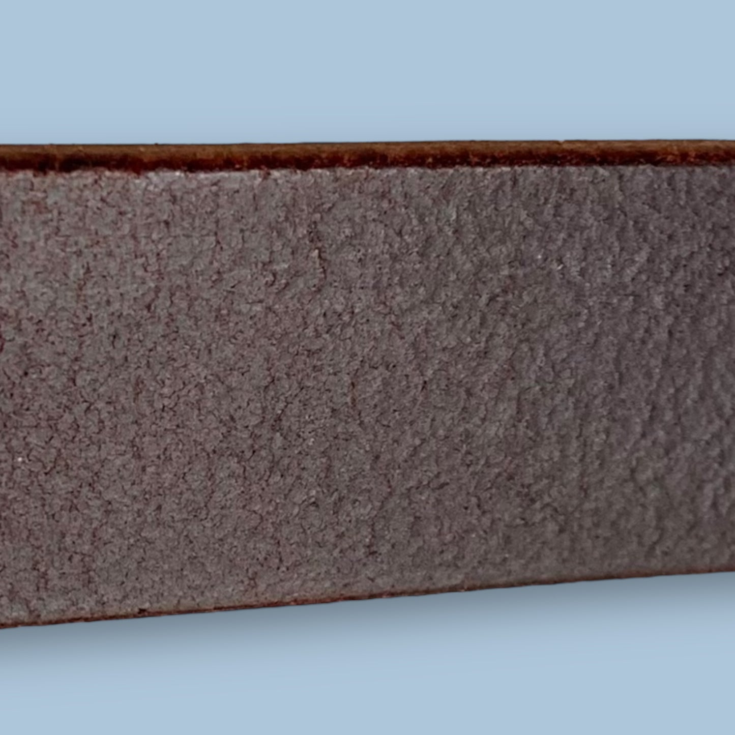 RAW FLESH (BACK) SIDE