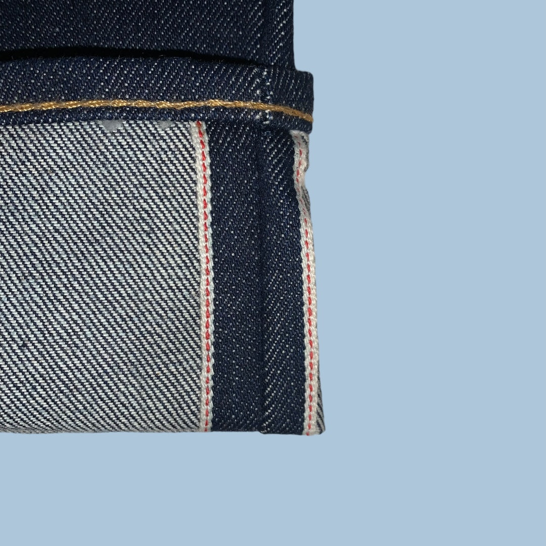 WINGS+HORNS JEANS - 30