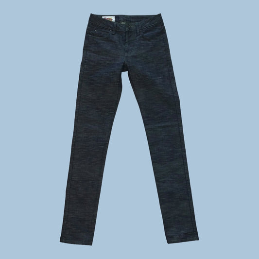 NAKED & FAMOUS TOXIC AVENGER SUPER GUY - 30