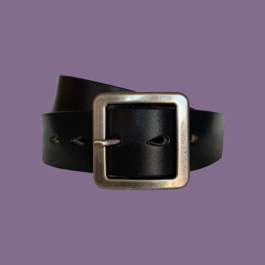 THE TYE-RANNOSAURUS
 | BLACK